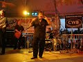 Craig Woolard Band \"Far Away Place 7-3-08