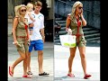 Alex Curran Alex Curran