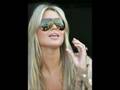 Alex Curran