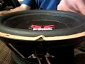 Rockford Fosgate PUNCH DVC