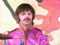 Hello Goodbye The Beatles