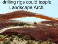 videos de Arches National Park & The Salt Valley