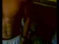 abdo
