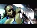 Jind Mahi - (REMIX) - DJ JAT