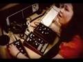 Tara Busch - Somewhere over the Moogerfooger...