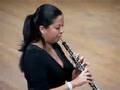 vivaldi sonata c minor 3 mov