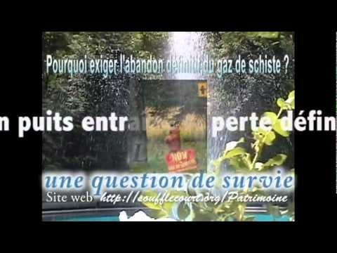 Image de prévisualisation YouTube