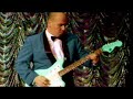 LOS KAHUNAS - ANOTHER SUMMER SONG LOS KAHUNAS - ANOTHER SUMMER SONG
