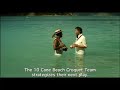 10 Cane Rum - Strategy 10 Cane Rum - Strategy