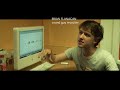 Incommunicado - The Lost Tapes 1/2