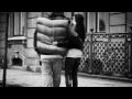 Majid - Good Man