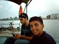Chate2 el Azrak - Aloushhh dancing