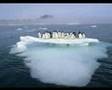 Climate Change Photo Presentation