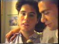 subbuteo torneo dandra 1993   giango sfrenato