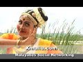 Ambadi Thannil Oru Unni