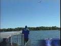 RC Aircraft Carrier