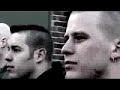 Discipline - Everywhere We Go I Scream Records