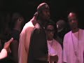 YOUNG BUCK DISSES G-UNIT IN DETROIT PART 1 DIR. LIL JAY YOUNG BUCK DISSES G-UNIT IN DETROIT PART 1 DIR. LIL JAY