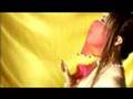 Yui Sakakibara - Princess