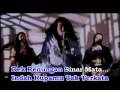 Jinbara - Farhana