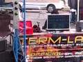 Audio Innovations of Fresno