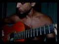 video aula Schettini