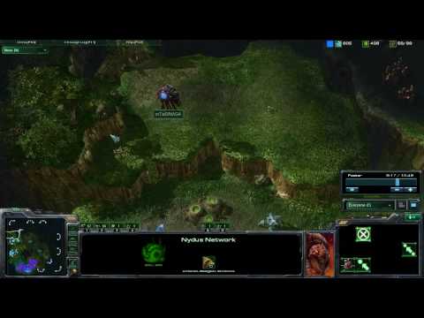 starcraft 2 zerg starcraft 2 zerg