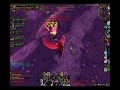 Thoor confrerie des nia wow 01
