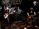 Crosswire Battle Of The Bands 1