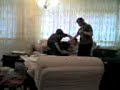 mert:d mert:d