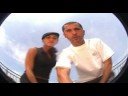 Aceman - Videoclip 2003