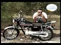 a7mad iyraj (1 mn 3) ���� �� ���� �����