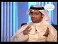 a7mad iyraj (1 mn 3) مقلب مع احمد ايراج