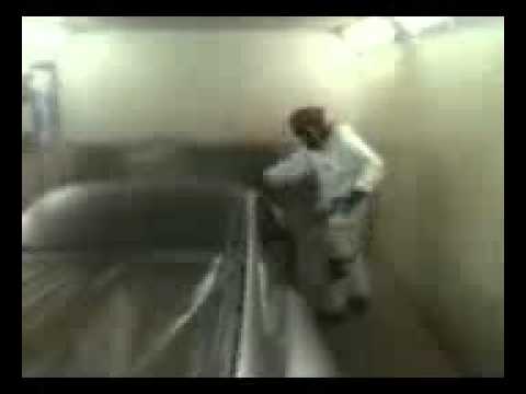 car respray car respray