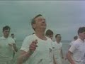 Chariots of Fire Trailer