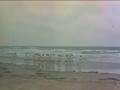 Chariots of Fire Trailer