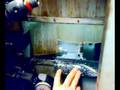 videos de cnc boren op een bewerkingscentrum