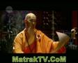 Gitt Full Force Reklam� 2