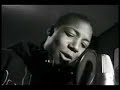 Kempi ft Klemma - lyricspender