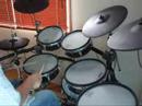 taniken　ｄｒｕｍ　ｓｏｌｏ