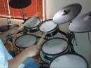 taniken　ｄｒｕｍ　ｓｏｌｏ
