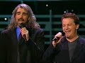 The Love Of God - Gaither Vocal Band