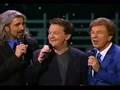 The Love Of God - Gaither Vocal Band