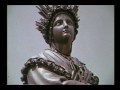 John Paul II Part 05 of 37