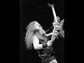 videos de Dimebag Mission Impossible