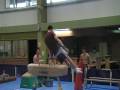 videos de Emilien au arçons