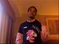 videos de Charles Hamilton -  Ring Around The Rosey