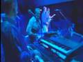 Mark King live at the Jazz Caf� [Mr Pink bass solo]
