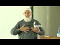 View Video