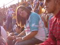 Clasico Regiomontano #85